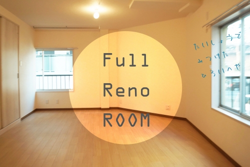 ���������� �����ؤκ�������Υ١���������ߤβ���