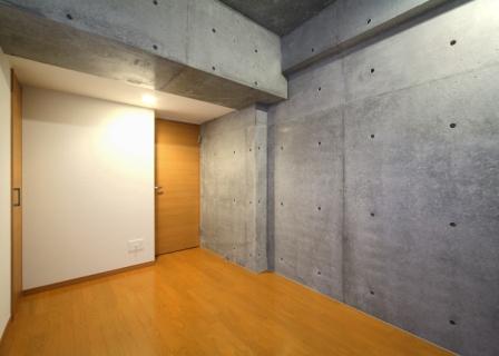 ����������� �����ؤκ�������Υ١���������ߤβ���