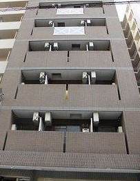 �������� ���綶�ؤκ�������Υ١���������ߤβ���