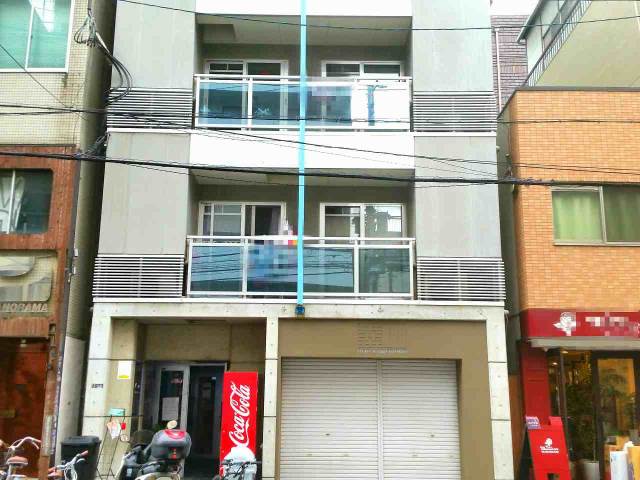 �������� ���綶�ؤκ�������Υ١���������ߤβ���