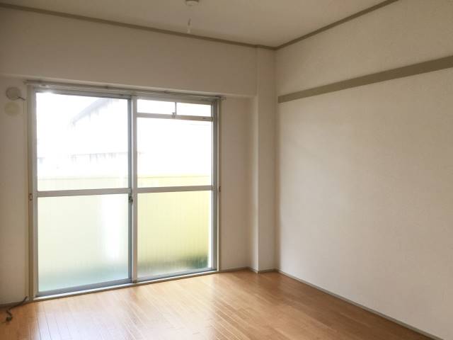 �������� ���綶�ؤκ�������Υ١���������ߤβ���