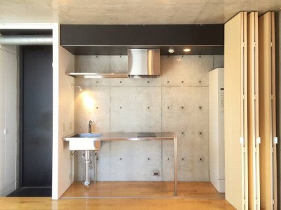 �������� ���綶�ؤκ�������Υ١���������ߤβ���