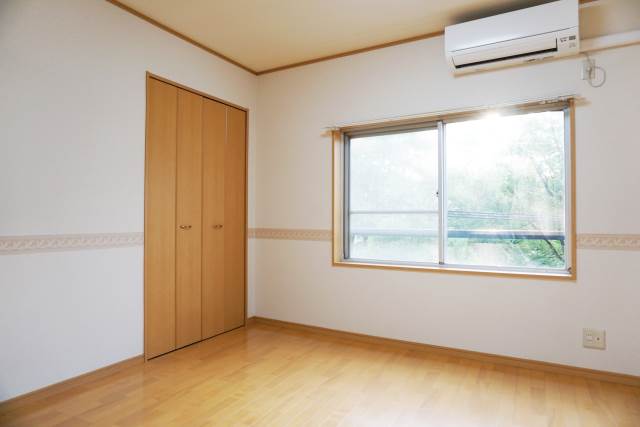 �������� ����ؤκ�������Υ١���������ߤβ���