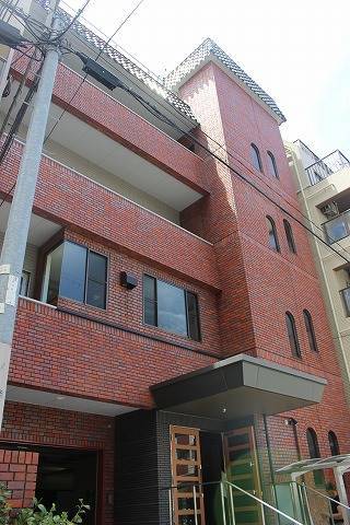 �����̶� ���ŷ���ܱؤκ�������Υ١���������ߤβ���