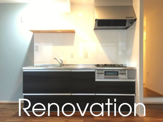 ��������� ������ؤκ�������Υ١���������ߤβ���