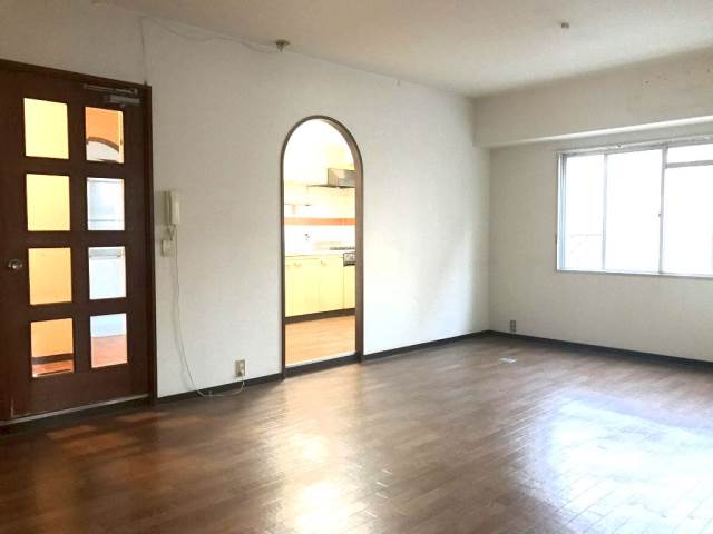 �������� ��Ĺ�ٱؤκ�������Υ١���������ߤβ���