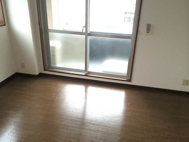 �������� ��Į�ؤκ�������Υ١���������ߤβ���