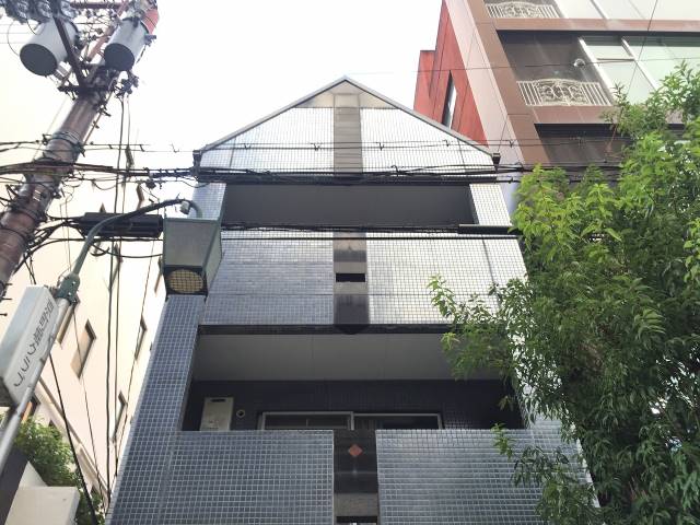 �������� ��嶶�ؤκ�������Υ١���������ߤβ���