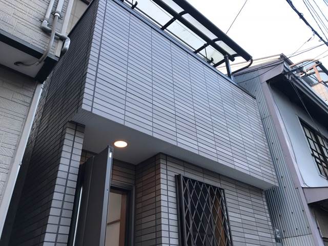 ̶ ŷϻܱؤκΥ١ߤβ