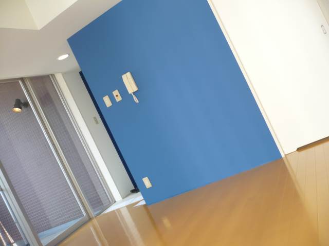 �������� ��嶶�ؤκ�������Υ١���������ߤβ���