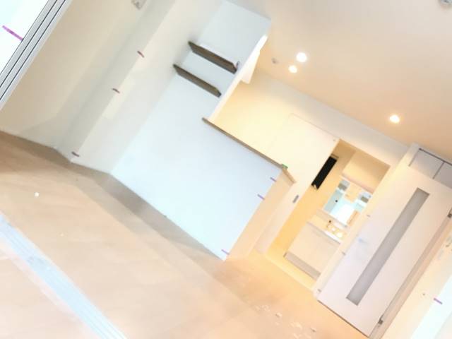 �������� ��嶶�ؤκ�������Υ١���������ߤβ���