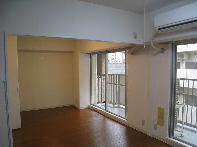 ���Ծ���� �����ؤκ�������Υ١���������ߤβ���