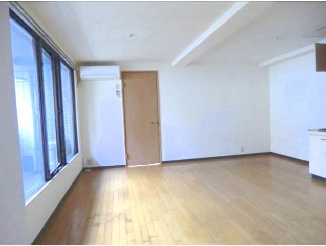 �������� ��Ĺ�ٱؤκ�������Υ١���������ߤβ���