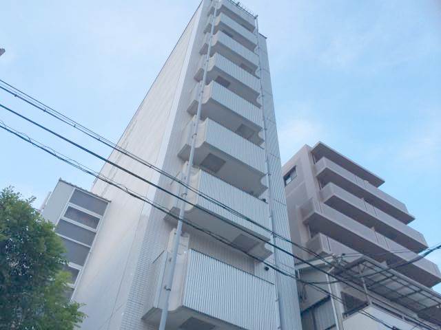 ����ŷ������ ��ŷ������ͼ�ۥ��ֱؤκ�������Υ١���������ߤβ���