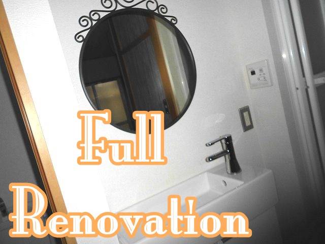 ��������� ëĮ�����ܱؤκ�������Υ١���������ߤβ���