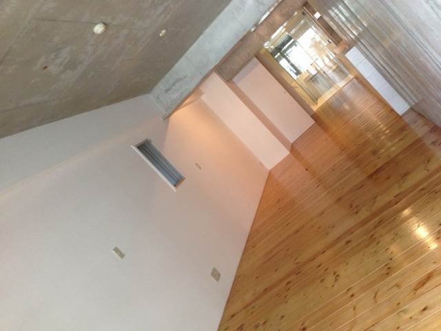 �������� ���綶�ؤκ�������Υ١���������ߤβ���