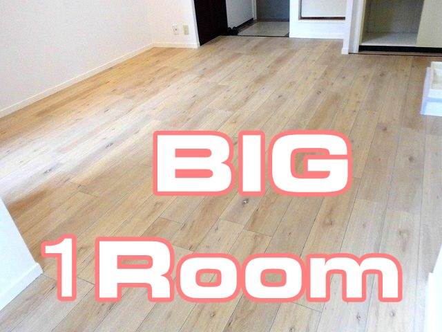 ��������� ëĮϻ���ܱؤκ�������Υ١���������ߤβ���