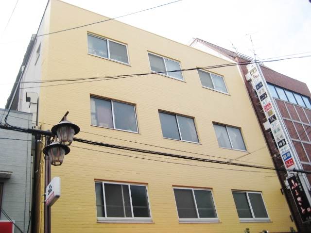 �������� ���ؤκ�������Υ١���������ߤβ���