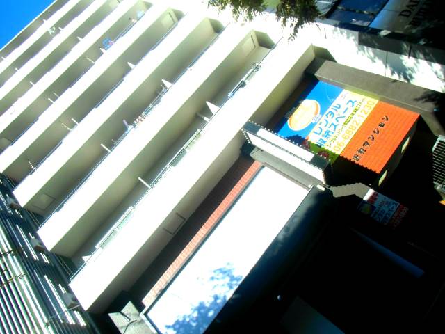 ����ϲ®�� ����ؤκ�������Υ١���������ߤβ���