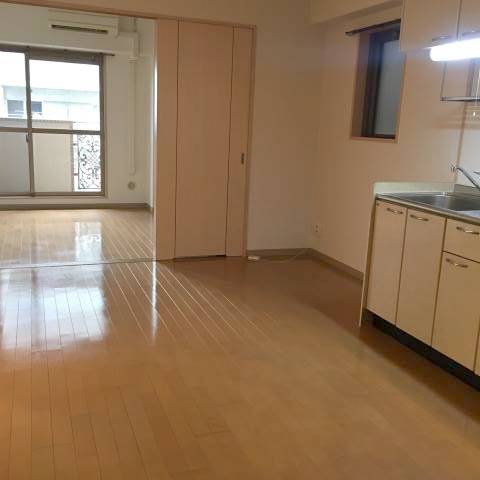 �������� ���Ⱥ±ؤκ�������Υ١���������ߤβ���