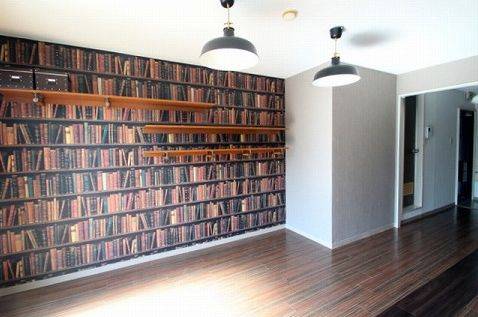 ̶ ĮؤκΥ١ߤβ