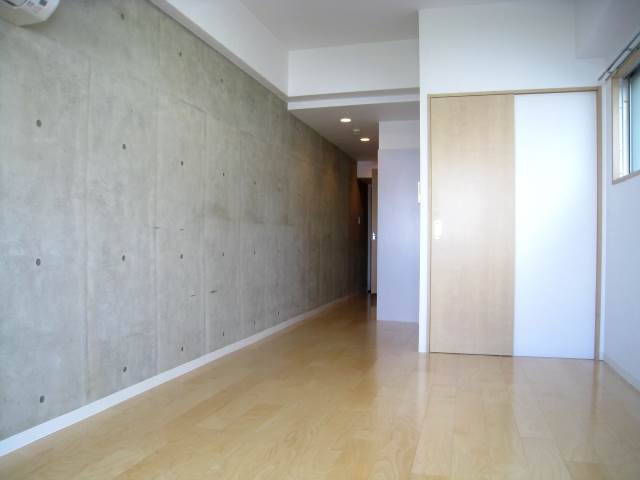 ���������� ��¤�ؤκ�������Υ١���������ߤβ���