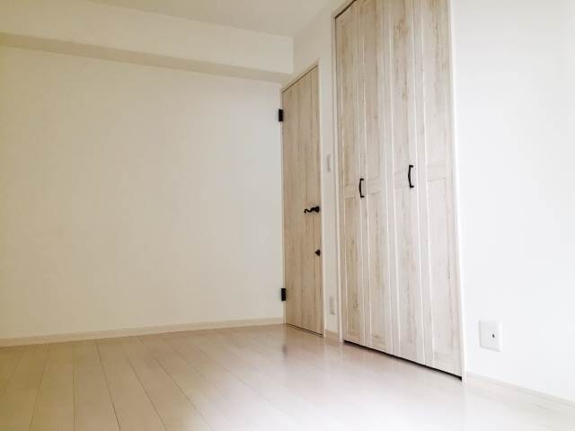 �������� ���Ⱥ±ؤκ�������Υ١���������ߤβ���