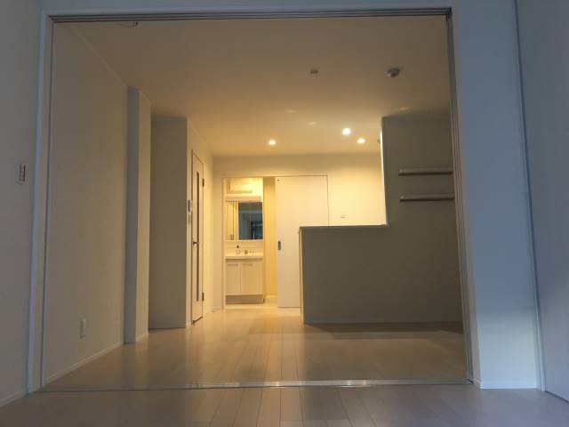 �������� ��嶶�ؤκ�������Υ١���������ߤβ���