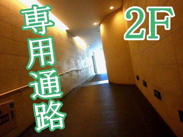  ëĮϻܱؤκΥ١ߤβ