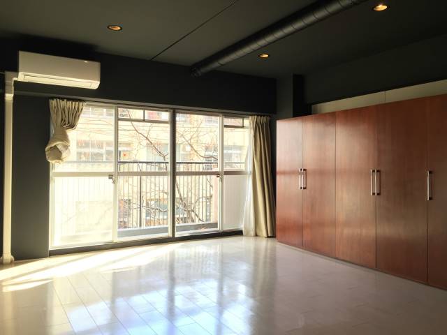 �������� ��嶶�ؤκ�������Υ١���������ߤβ���