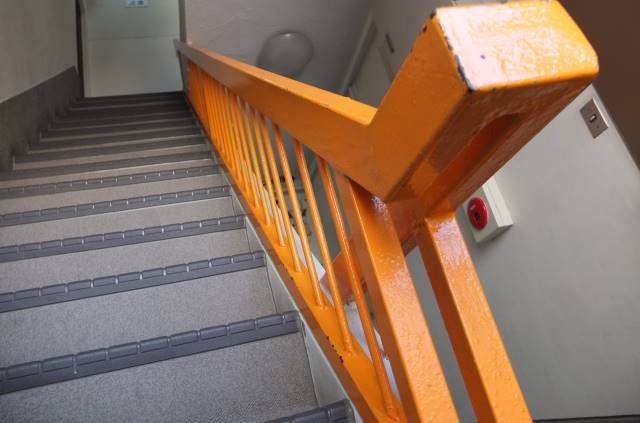 �������� ����ؤκ�������Υ١���������ߤβ���