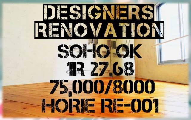 �������� �ͥĶ��ؤκ�������Υ١���������ߤβ���