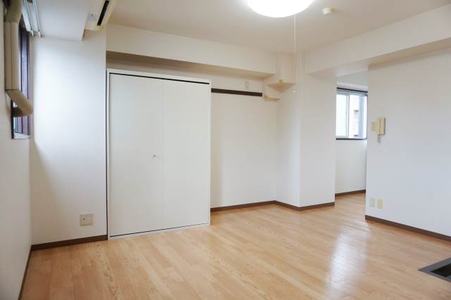 �������� �ͥĶ��ؤκ�������Υ١���������ߤβ���