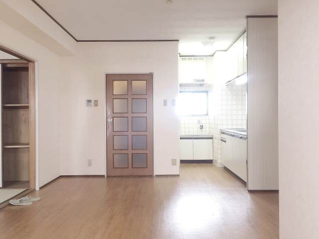 ����ʡ��� ��Ƿ��ؤκ�������Υ١���������ߤβ���