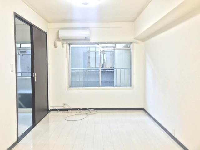 �������� ���綶�ؤκ�������Υ١���������ߤβ���