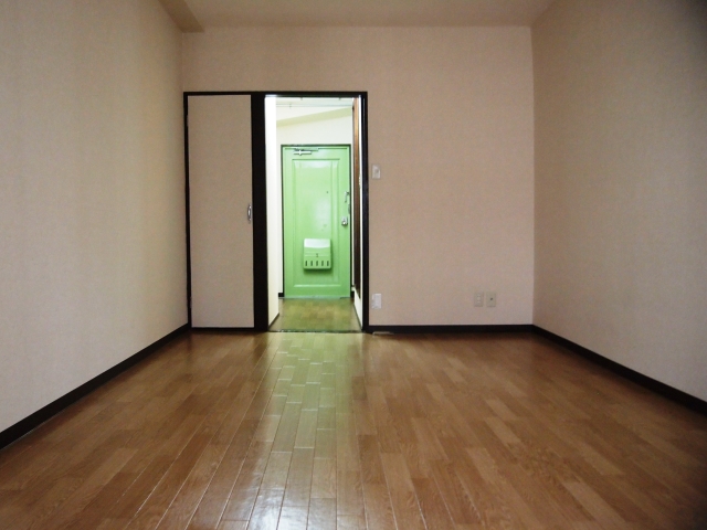 �������� ��Ƿ��ؤκ�������Υ١���������ߤβ���