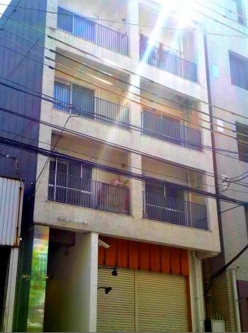 �������� ���Ⱥ±ؤκ�������Υ١���������ߤβ���