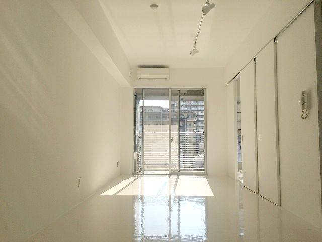 �������� ��Ĺ�ٱؤκ�������Υ١���������ߤβ���