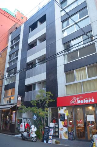 �������� ��Ƿ��ؤκ�������Υ١���������ߤβ���