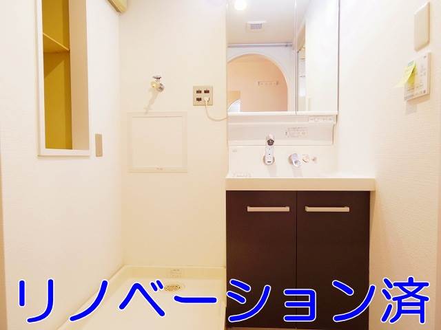 ��������� ŷ�����ؤκ�������Υ١���������ߤβ���