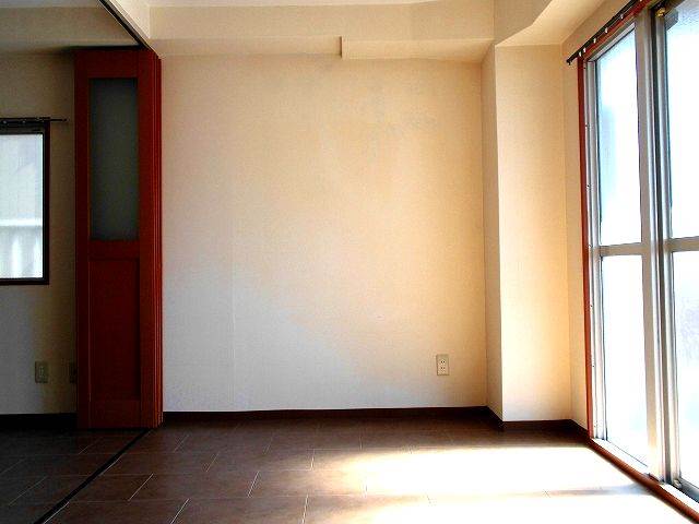 ��������� ���ͱؤκ�������Υ١���������ߤβ���