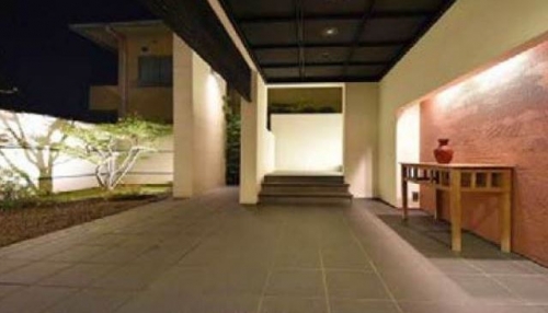 ˭��� �����ؤκ�������Υ١���������ߤβ���