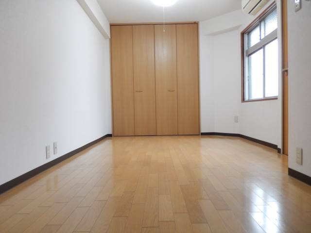 �������� ���Ⱥ±ؤκ�������Υ١���������ߤβ���