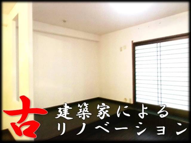 �������� ��Ƿ��ؤκ�������Υ١���������ߤβ���