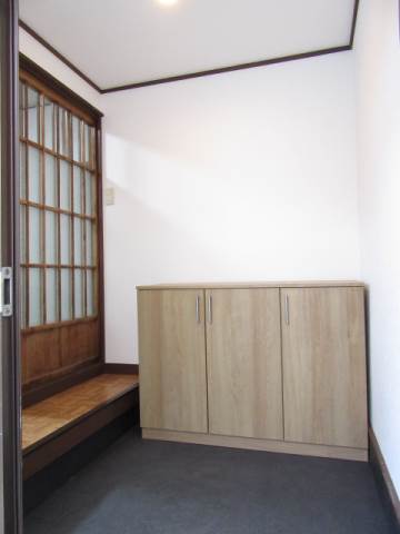 ��������� ���ܱؤκ�������Υ١���������ߤβ���