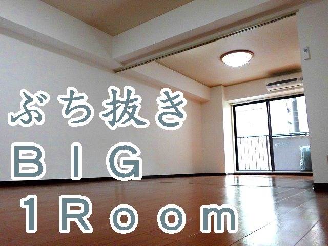 ��������� ŷ�����ؤκ�������Υ١���������ߤβ���