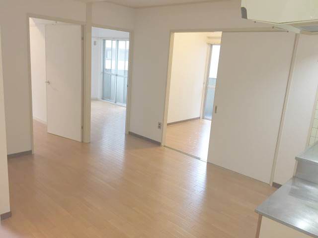 �������� �ͥĶ��ؤκ�������Υ١���������ߤβ���