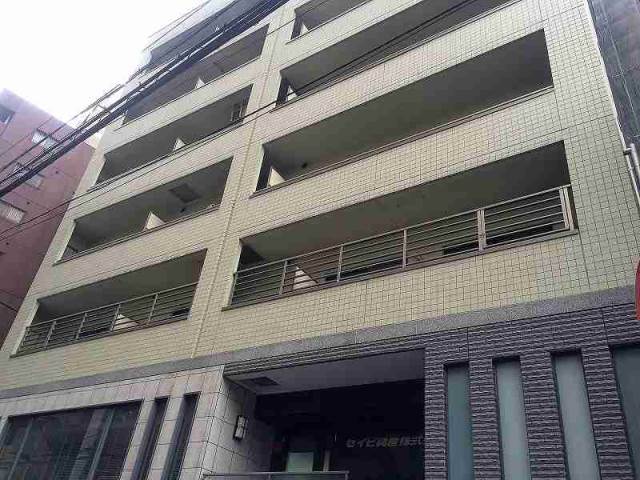 ��������� ëĮϻ���ܱؤκ�������Υ١���������ߤβ���