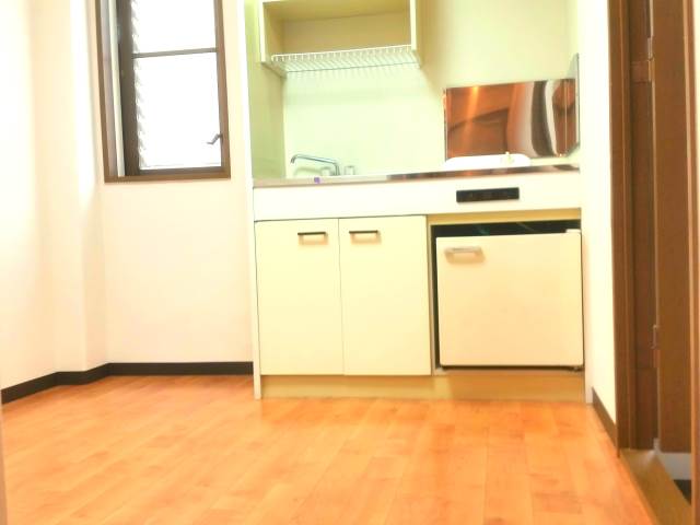 �������� ���Ⱥ±ؤκ�������Υ١���������ߤβ���