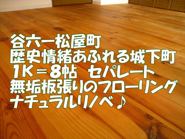 ��������� ����Į�ؤκ�������Υ١���������ߤβ���